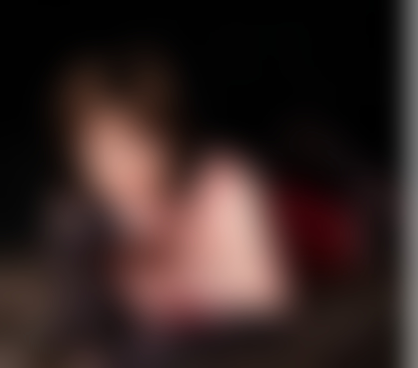 Escorts Bristol Westbury-on-Trym - Bristol - Photos for Bristol Mature Escort Kitty Collins